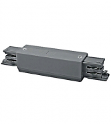 Соединитель LID10837