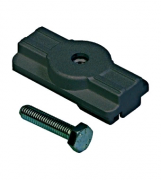Суппорт LID10859