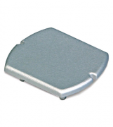 Наконечник LID10864