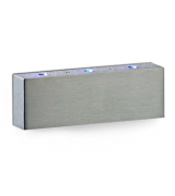 Настенный светильник Roze-WL-S LID11161
