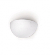 Настенный светильник Daisy-SC LID11221