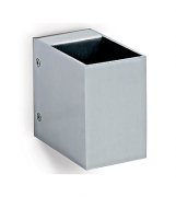 Настенный светильник Alan-I-S LID11233