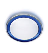 Потолочный светильник Iris-R LID11294