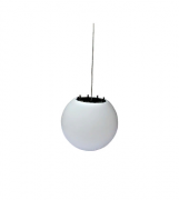 Подвесной светильник Moonlight LID11372