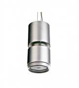 Подвесной светильник Carl-R LID11381