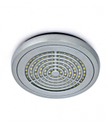 Потолочный светильник Bob-I-R LID11390