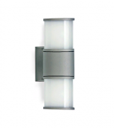 Настенный светильник Jamba-WL-R LID11589