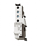 Расцепитель независимый MC299763 208-250V AC/DC для MC2