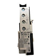 Расцепитель независимый MC299818 208-250V AC/DC для MC2/4
