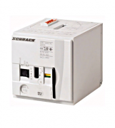 Дистанционный привод MC299833 208-240V AC для MC2