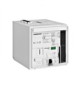 Дистанционный привод MC299838 48-60V DC для MC2 синхронизированный